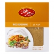 ادویه پلویی 100 گرمی سحرخیز