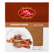 دارچین 100 گرمی سحرخیز