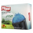 کیسه زباله آسان گره بزرگ 30 عددی پیلگون