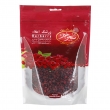 زرشک 150 گرمی سحرخیز