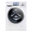 ماشین لباسشویی 7 کیلویی سری Charisma مدل DWK-7020 دوو