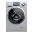 ماشین لباسشویی 7 کیلویی سری Charisma مدل DWK-7022 دوو
