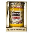 عسل مخصوص چند گیاه 850 گرمی رایحه خوانسار