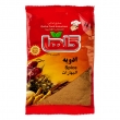 ادویه 80 گرمی گلها