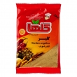 گلپر 80 گرمی گلها