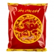 پفک 220 گرمی مینو