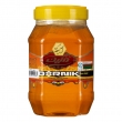 عسل چهل گیاه 2000 گرمی درنیک
