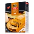 پودر کیک جو 500 گرمی زرماکارون