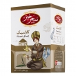 چای سیاه کلاسیک 400 گرمی سحرخیز