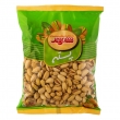 پسته مانی 500 گرمی به سفارش شهروند