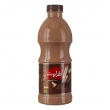 شیر کاکائو 1000 گرمی طراوت