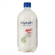 شیر نیم چرب 940 گرمی کوهپناه