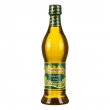 روغن زیتون بی بو 450 میلی لیتری سبزینه تک