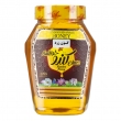 عسل گون زرد 1050 گرمی کندو خوانسار