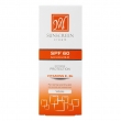 کرم ضد آفتاب spf 60 مای