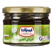 مربا انجیر 300 گرمی اروم آدا