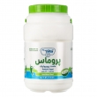 ماست پروبیوتیک کم چرب 2200 گرمی پگاه