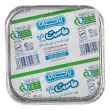 ماست 500 گرمی پاکبان
