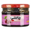 مربا آلبالو 285 گرمی چاشنی