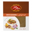 ادویه خورشتی 100 گرمی سحرخیز