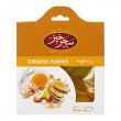 زردچوبه 50 گرمی سحرخیز