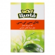 چای سیاه کله مورچه ممتاز 450 گرمی فامیلا
