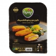 کوردون بلو کلاسیک 450 گرمی پمینا کاله