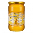 عسل گون 900 گرمی سالار خمین