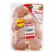 مغز ران مرغ 1800 گرمی آیدا‌پروتئین‌پایتخت