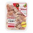 بازو مرغ ساده 900 گرمی آیدا‌پروتئین‌پایتخت