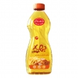 روغن سرخ کردنی 900 گرمی بهار
