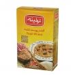 گندم پوست کنده 300 گرمی ترخینه