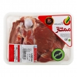 گوشت سر دست ممتاز گوسفندی یک کیلویی آیدا پروتیین پایتخت