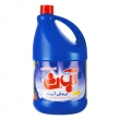 جرم گیر 4 لیتری آ.ب.ث