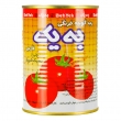رب گوجه فرنگی 400 گرمی به یک