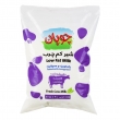 شیر کم چرب 800 میلی لیتری چوپان