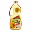 روغن مایع ذرت و آفتابگردان 1.8 لیتری مازولایت