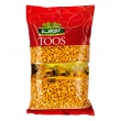 لپه 900 گرمی توس