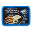 پنیر ماسکار پونه 150 گرمی آلیما