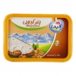 پنیر گردویی 150 گرمی آلیما
