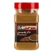 دارچین 200 گرمی هاتی کارا