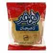 کلوچه گردویی بهفرلاهیجان                          