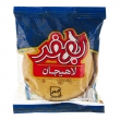 کلوچه نارگیلی 100 گرمی بهفر لاهیجان
