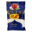 شکر 1000 گرمی گل پیرا