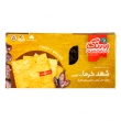 نان سنتی کاک خرما و دارچین 450 گرمی اورنگ