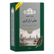 چای سیاه ارل گری 500 گرمی احمد
