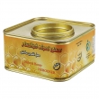 عسل چهل گیاه 1 کیلویی نمونه‌خوانسار