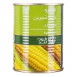 کنسرو ذرت شیرین 380 گرمی فودلند