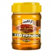 عسل گز انگبین 500 گرمی درنیک