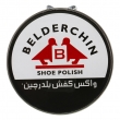 واکس مشکی 100 گرمی بلدرچین